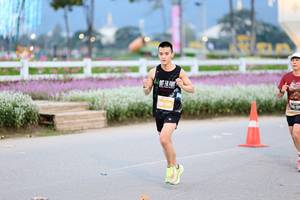 BIB: 
                            <button type="button" onclick="openModal(27853074)" class="btn btn-primary btn-sm float-right btn-popup" data-toggle="modal" data-target=".modal-high-quality">
                        <i class="fas fa-shopping-cart"></i> Add to Cart
                    </button>
                                            <button type="button" onclick="isThisMe(27853074, true)" class="btn btn-success btn-sm float-right btn-popup btn-isme hidden" data-toggle="tooltip" data-placement="bottom" title="นี่คือรูปของคุณใช่ไหม คลิกที่นี่เพื่อเอาเข้าอัลบั้ม">
                        <i class="fas fa-plus"></i> Add to album
                    </button>
                    <button type="button" onclick="isThisMe(27853074, false)" class="btn btn-warning btn-sm float-right btn-popup btn-isnotme hidden">
                        <i class="fas fa-ban"></i> Remove from album
                    </button>